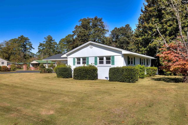 301 E Northside Avenue, Marion, SC 29571