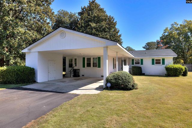 301 E Northside Avenue, Marion, SC 29571