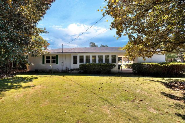 301 E Northside Avenue, Marion, SC 29571