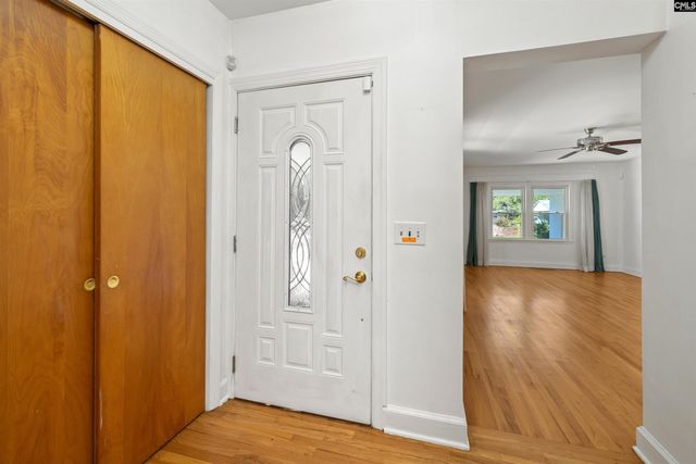 301 E Northside Avenue, Marion, SC 29571