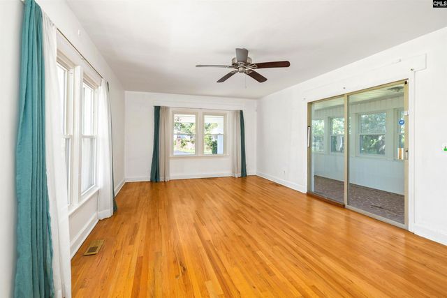 301 E Northside Avenue, Marion, SC 29571