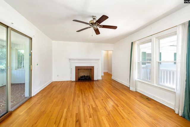 301 E Northside Avenue, Marion, SC 29571