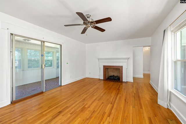 301 E Northside Avenue, Marion, SC 29571