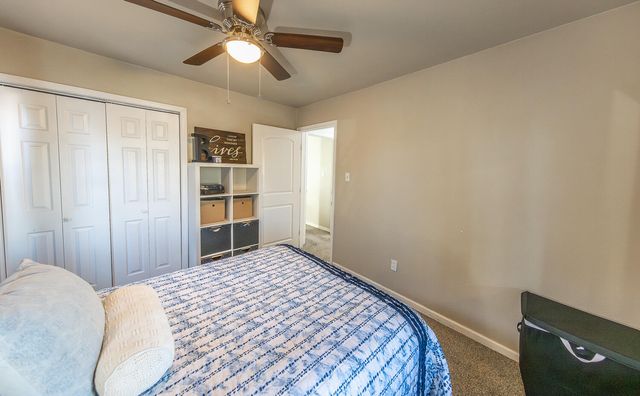 5109 44th Street, Lubbock, TX 79414
