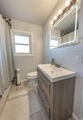 5109 44th Street, Lubbock, TX 79414