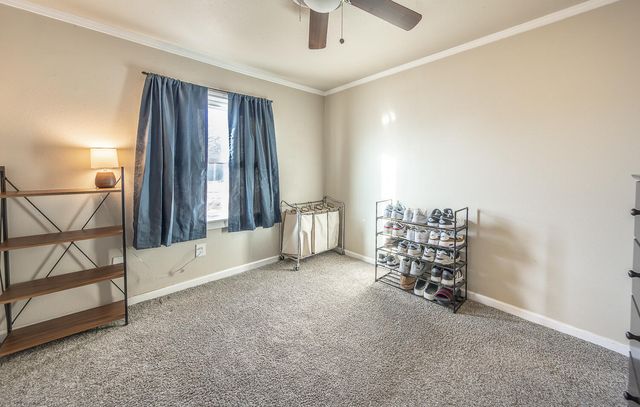 5109 44th Street, Lubbock, TX 79414