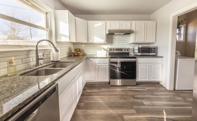 5109 44th Street, Lubbock, TX 79414