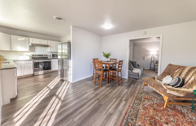 5109 44th Street, Lubbock, TX 79414