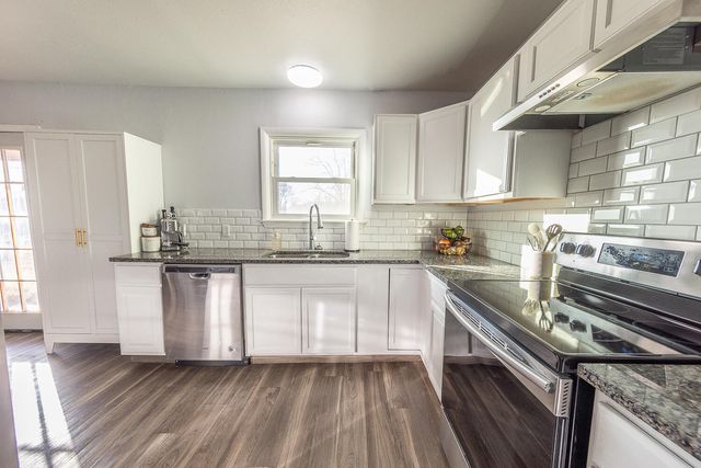 5109 44th Street, Lubbock, TX 79414