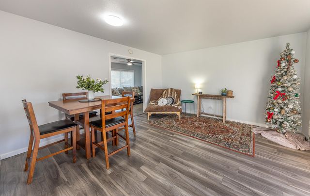 5109 44th Street, Lubbock, TX 79414