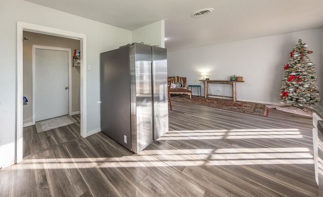 5109 44th Street, Lubbock, TX 79414