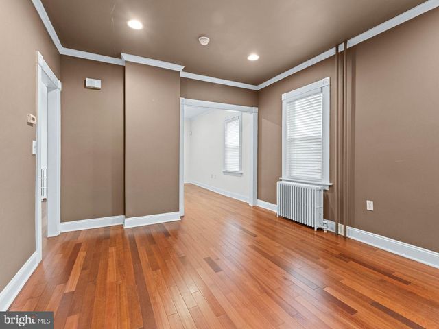 316 LOCUST AVE, Ardmore, PA 19003