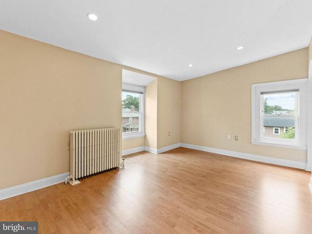 316 LOCUST AVE, Ardmore, PA 19003