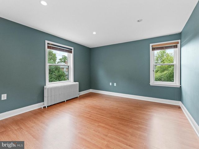 316 LOCUST AVE, Ardmore, PA 19003