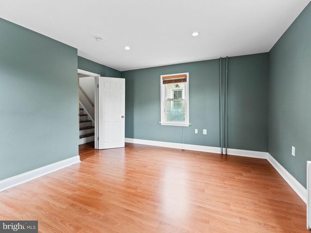 316 LOCUST AVE, Ardmore, PA 19003