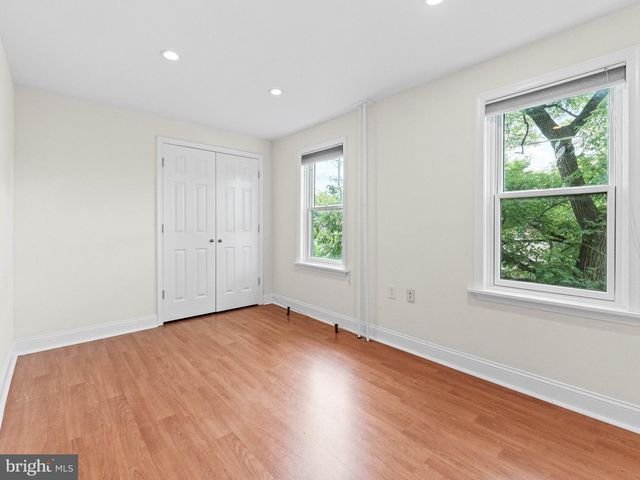 316 LOCUST AVE, Ardmore, PA 19003