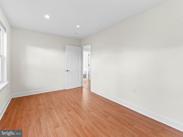 316 LOCUST AVE, Ardmore, PA 19003