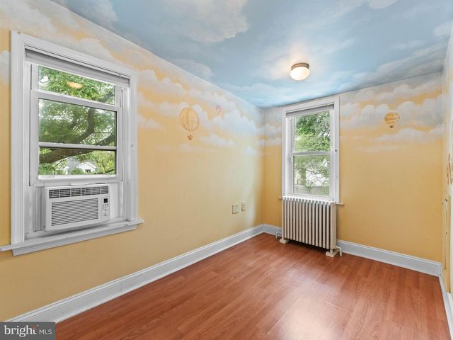 316 LOCUST AVE, Ardmore, PA 19003