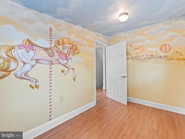 316 LOCUST AVE, Ardmore, PA 19003