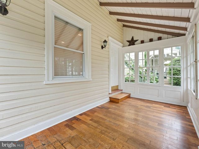 316 LOCUST AVE, Ardmore, PA 19003