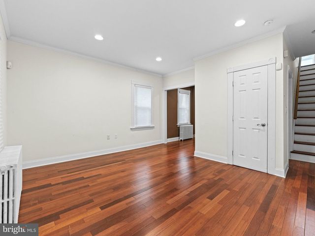 316 LOCUST AVE, Ardmore, PA 19003