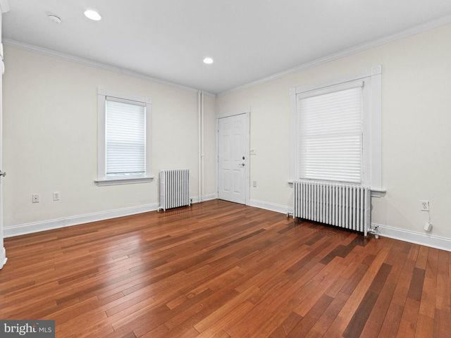 316 LOCUST AVE, Ardmore, PA 19003