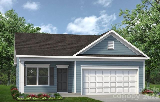 2312 Painted Trail, Catawba, NC 28609