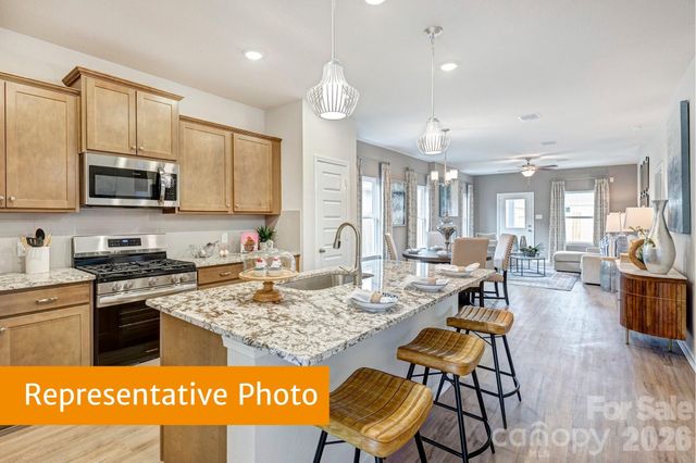 2312 Painted Trail, Catawba, NC 28609
