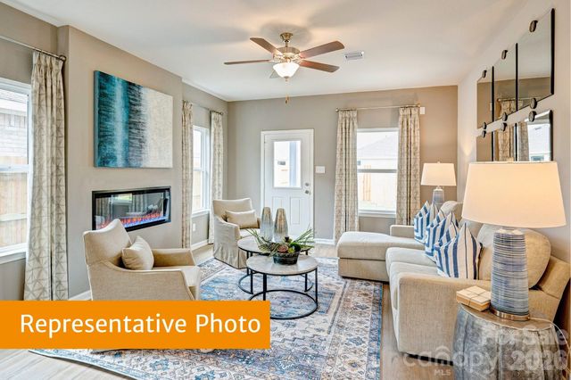 2312 Painted Trail, Catawba, NC 28609