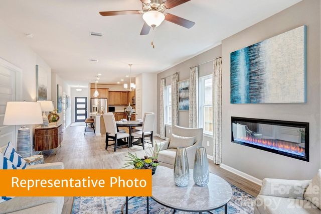 2312 Painted Trail, Catawba, NC 28609