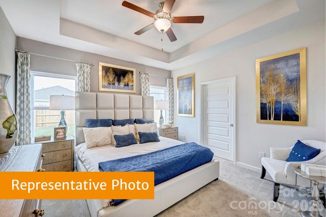 2312 Painted Trail, Catawba, NC 28609