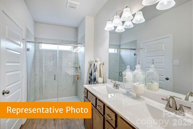 2312 Painted Trail, Catawba, NC 28609