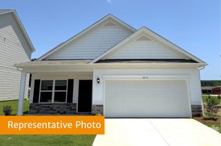 2312 Painted Trail, Catawba, NC 28609