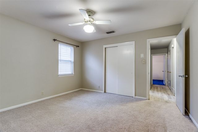 1422 Phillips Street, Cleburne, TX 76033
