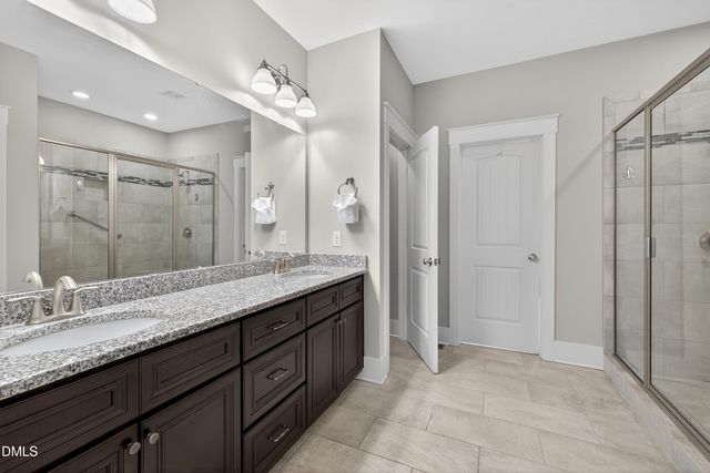 1401 Hoke Landing Lane, Raleigh, NC 27603