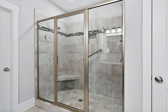 1401 Hoke Landing Lane, Raleigh, NC 27603