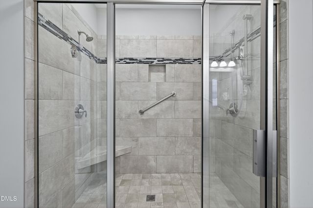 1401 Hoke Landing Lane, Raleigh, NC 27603