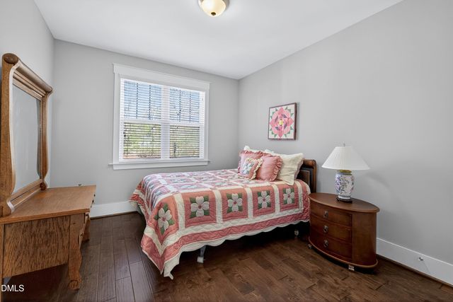 1401 Hoke Landing Lane, Raleigh, NC 27603