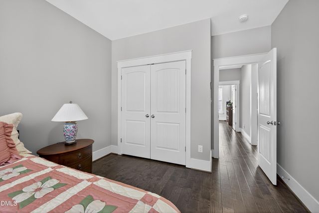 1401 Hoke Landing Lane, Raleigh, NC 27603