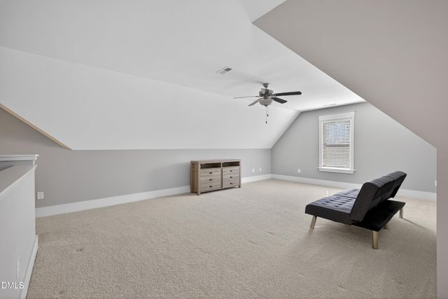 1401 Hoke Landing Lane, Raleigh, NC 27603