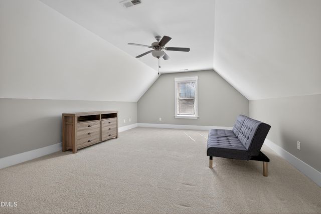 1401 Hoke Landing Lane, Raleigh, NC 27603