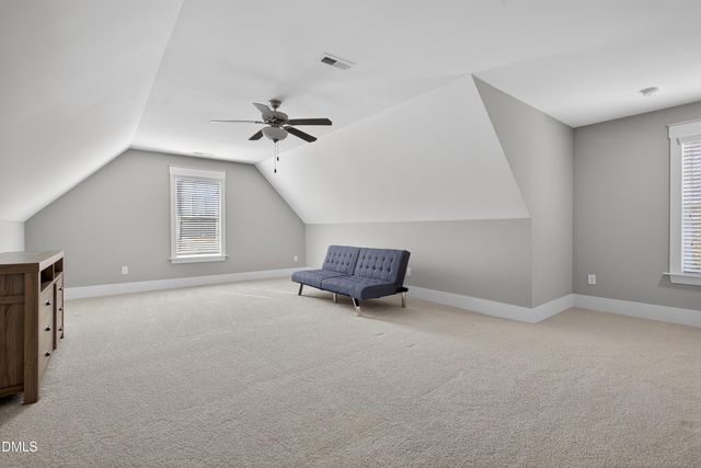 1401 Hoke Landing Lane, Raleigh, NC 27603