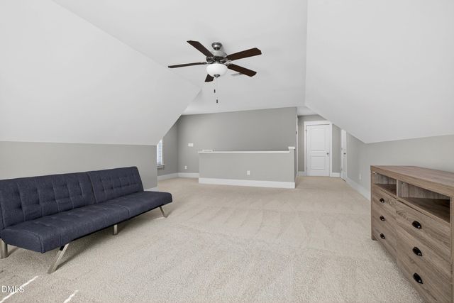 1401 Hoke Landing Lane, Raleigh, NC 27603