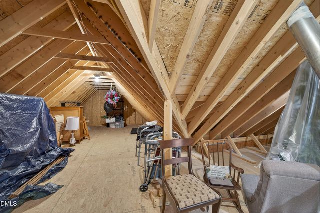 1401 Hoke Landing Lane, Raleigh, NC 27603