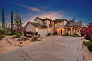 1545 Loch Ness Drive, Fallbrook, CA 92028