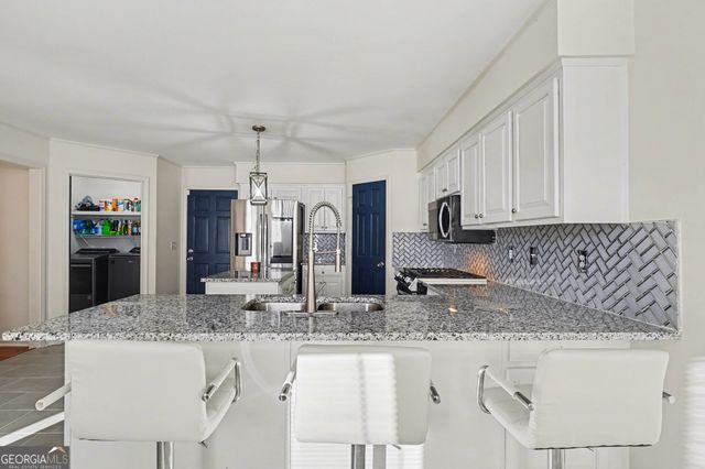 9373 Basswood Way, Jonesboro, GA 30236