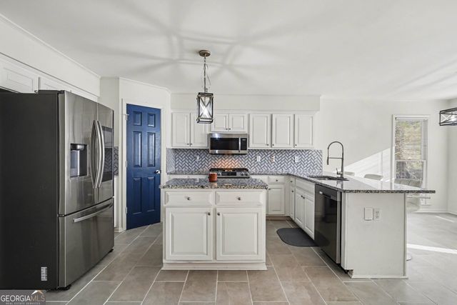 9373 Basswood Way, Jonesboro, GA 30236