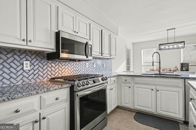 9373 Basswood Way, Jonesboro, GA 30236