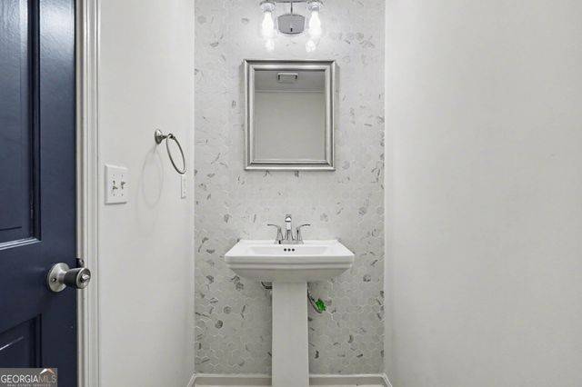 9373 Basswood Way, Jonesboro, GA 30236