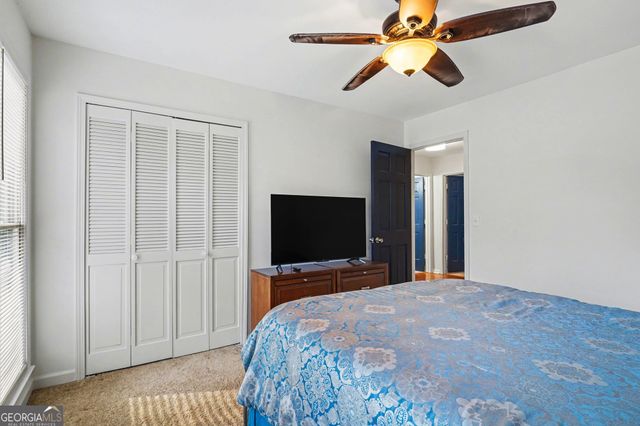 9373 Basswood Way, Jonesboro, GA 30236